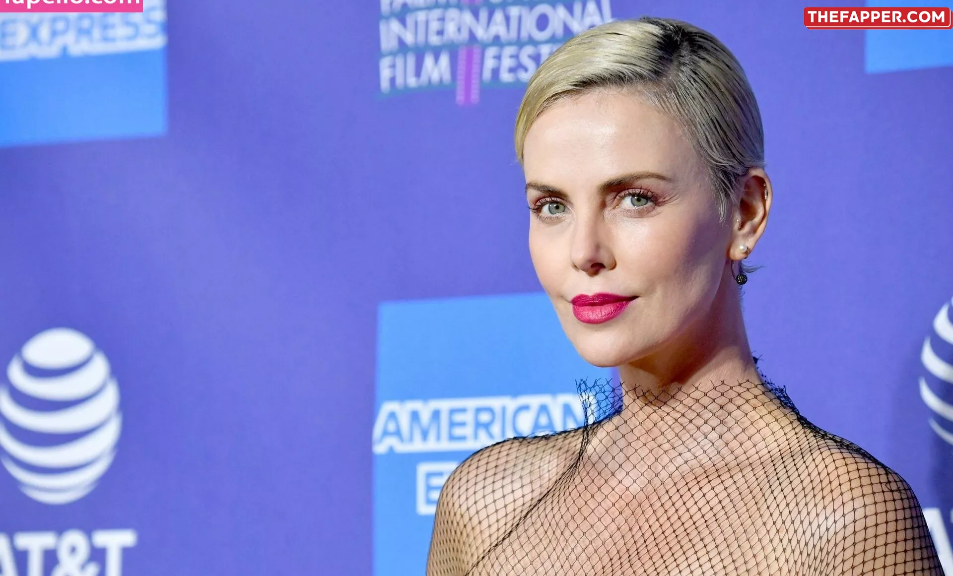 Charlize Theron  Onlyfans Leaked Nude Image #ZmI99kBy3r