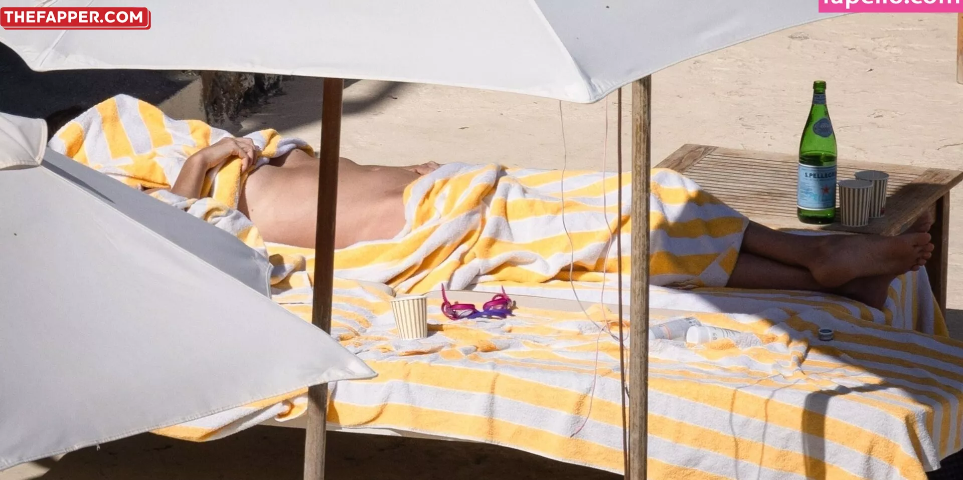 Charlize Theron  Onlyfans Leaked Nude Image #aFFPQg582J