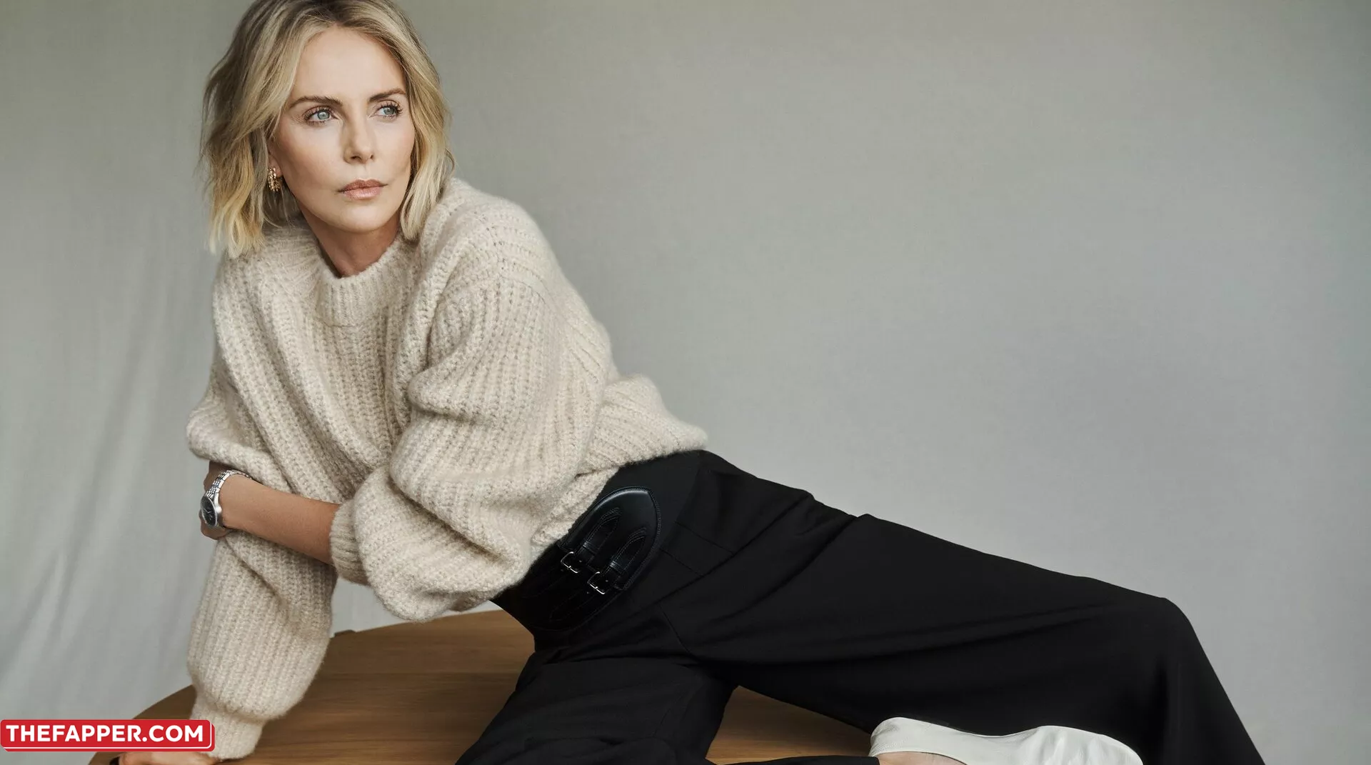 Charlize Theron  Onlyfans Leaked Nude Image #bucuphUjLr