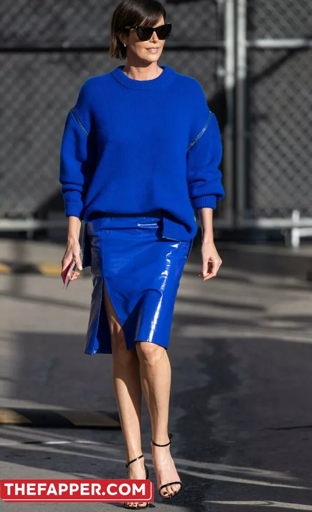 Charlize Theron  Onlyfans Leaked Nude Image #eNOme4fbQj