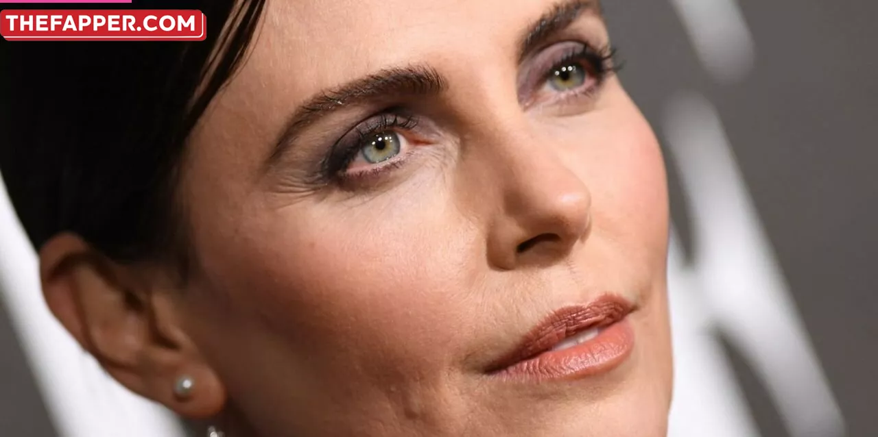 Charlize Theron  Onlyfans Leaked Nude Image #kh2tY0kP5J