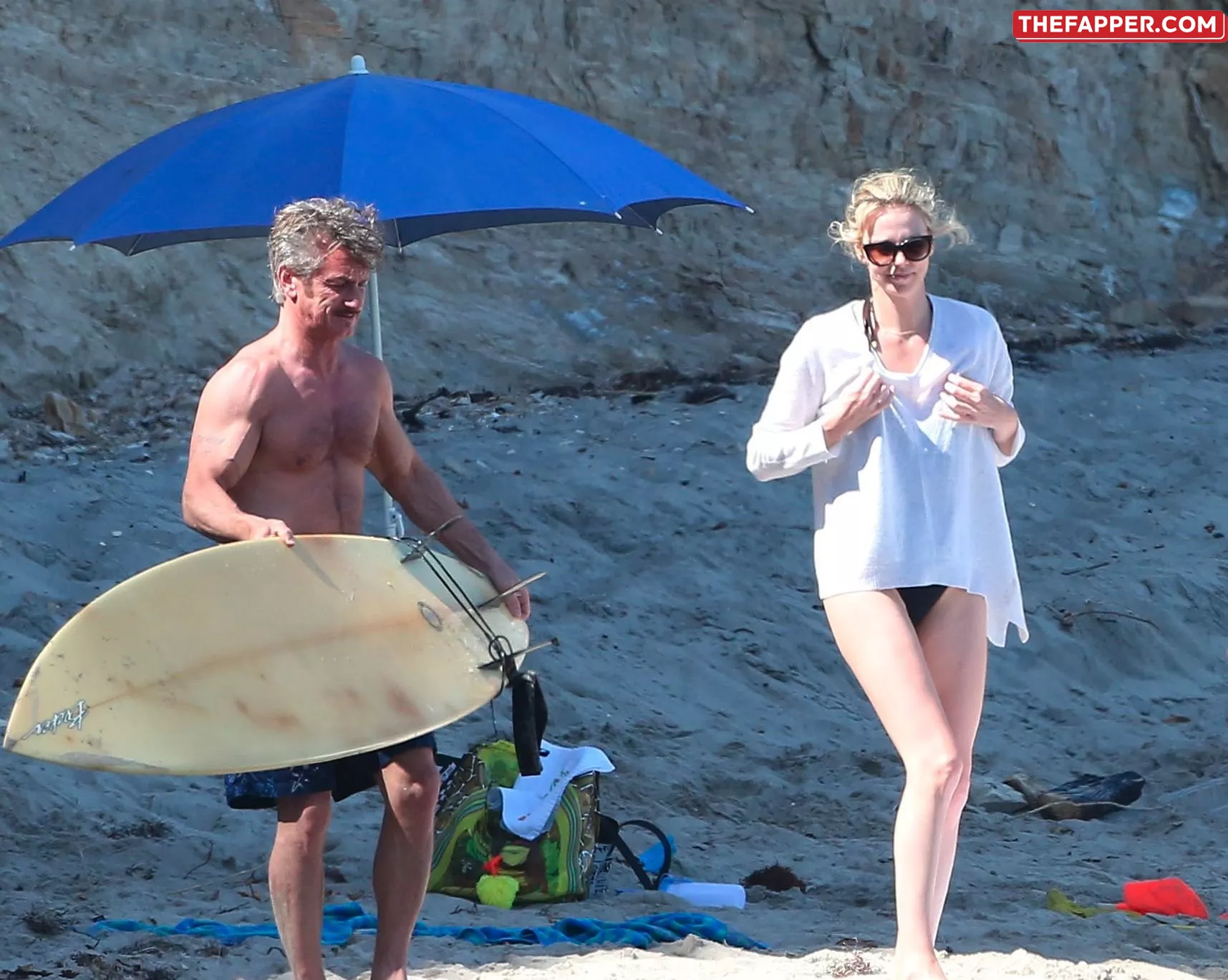 Charlize Theron  Onlyfans Leaked Nude Image #lEOduos8uU