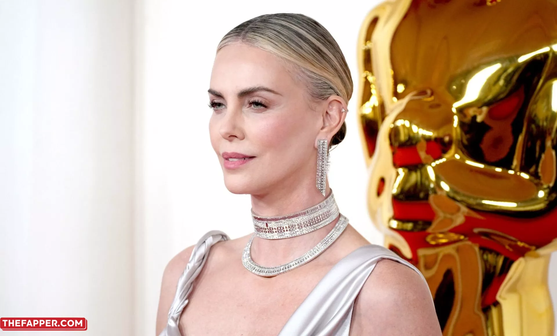 Charlize Theron  Onlyfans Leaked Nude Image #leYKOzGrjv