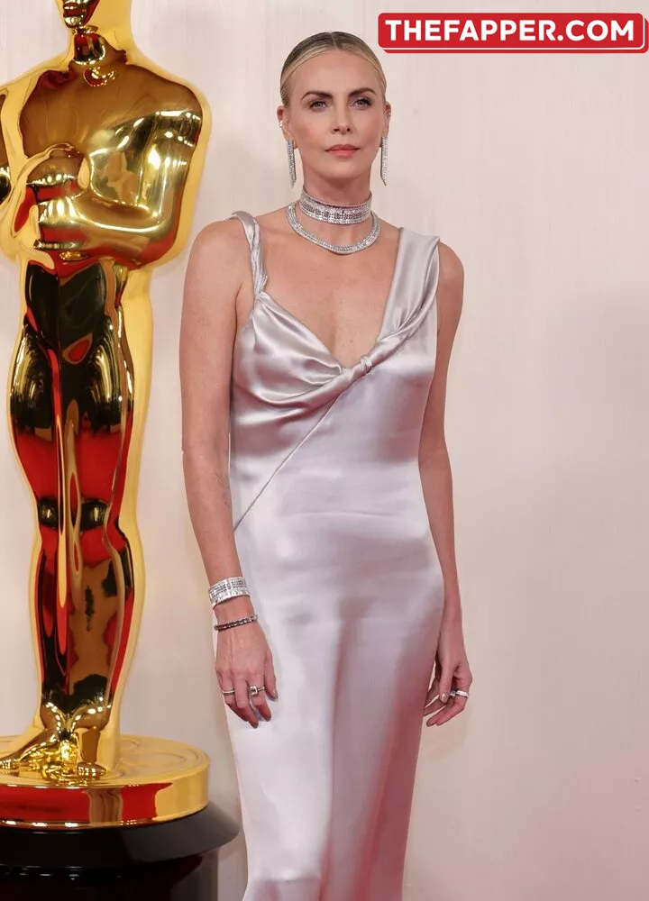 Charlize Theron  Onlyfans Leaked Nude Image #nLAyPcsrST
