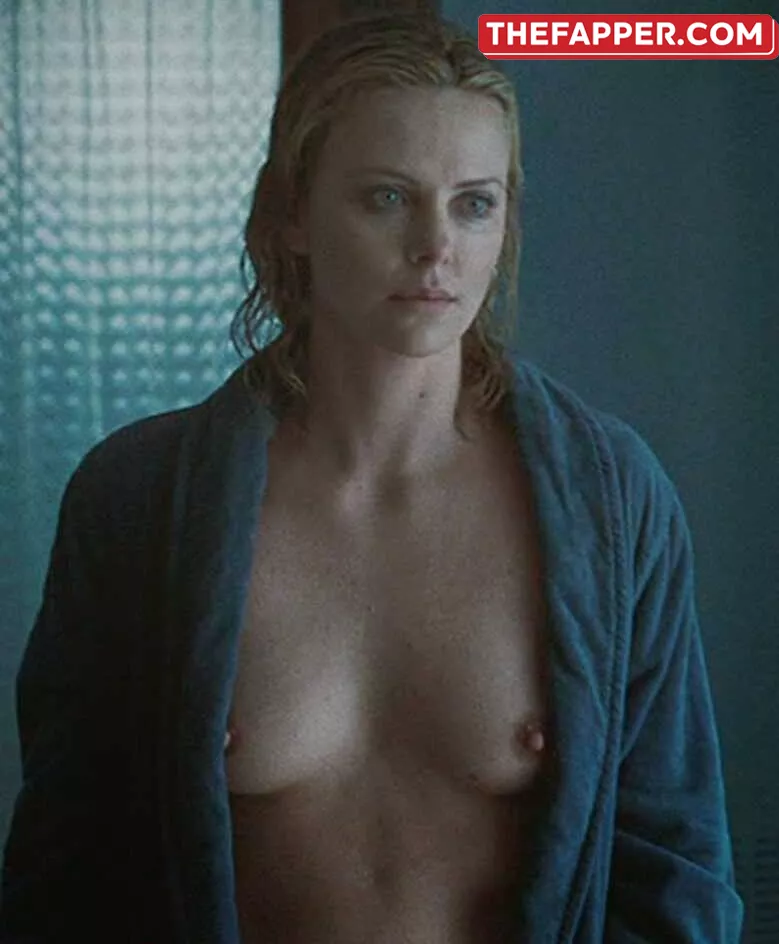 Charlize Theron  Onlyfans Leaked Nude Image #pe2orCPpvV