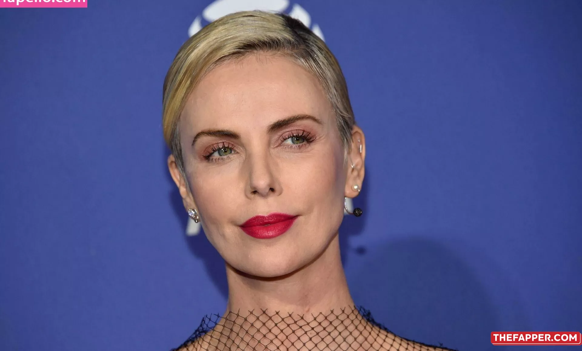 Charlize Theron  Onlyfans Leaked Nude Image #sBsQD2vQJh