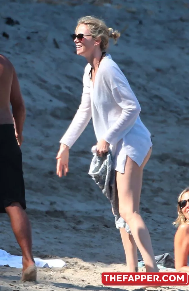 Charlize Theron  Onlyfans Leaked Nude Image #sicZyEv28R