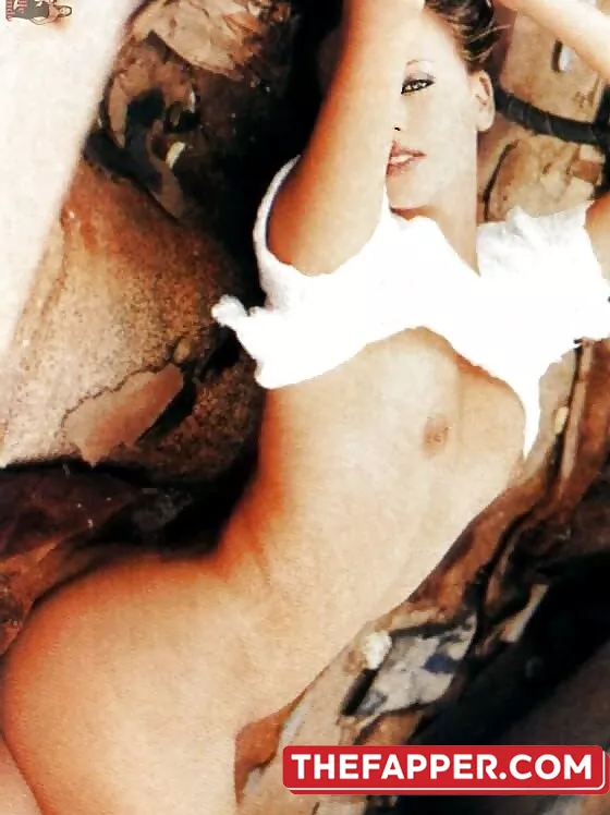 Charlize Theron  Onlyfans Leaked Nude Image #tzNJytNV4d