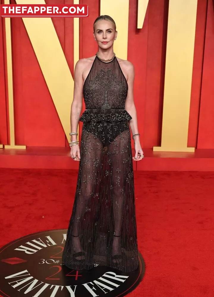 Charlize Theron  Onlyfans Leaked Nude Image #uGbZoHPwSq