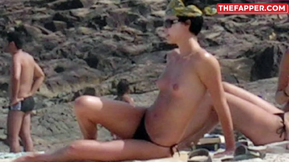 Charlize Theron  Onlyfans Leaked Nude Image #vYpxf7tSRZ