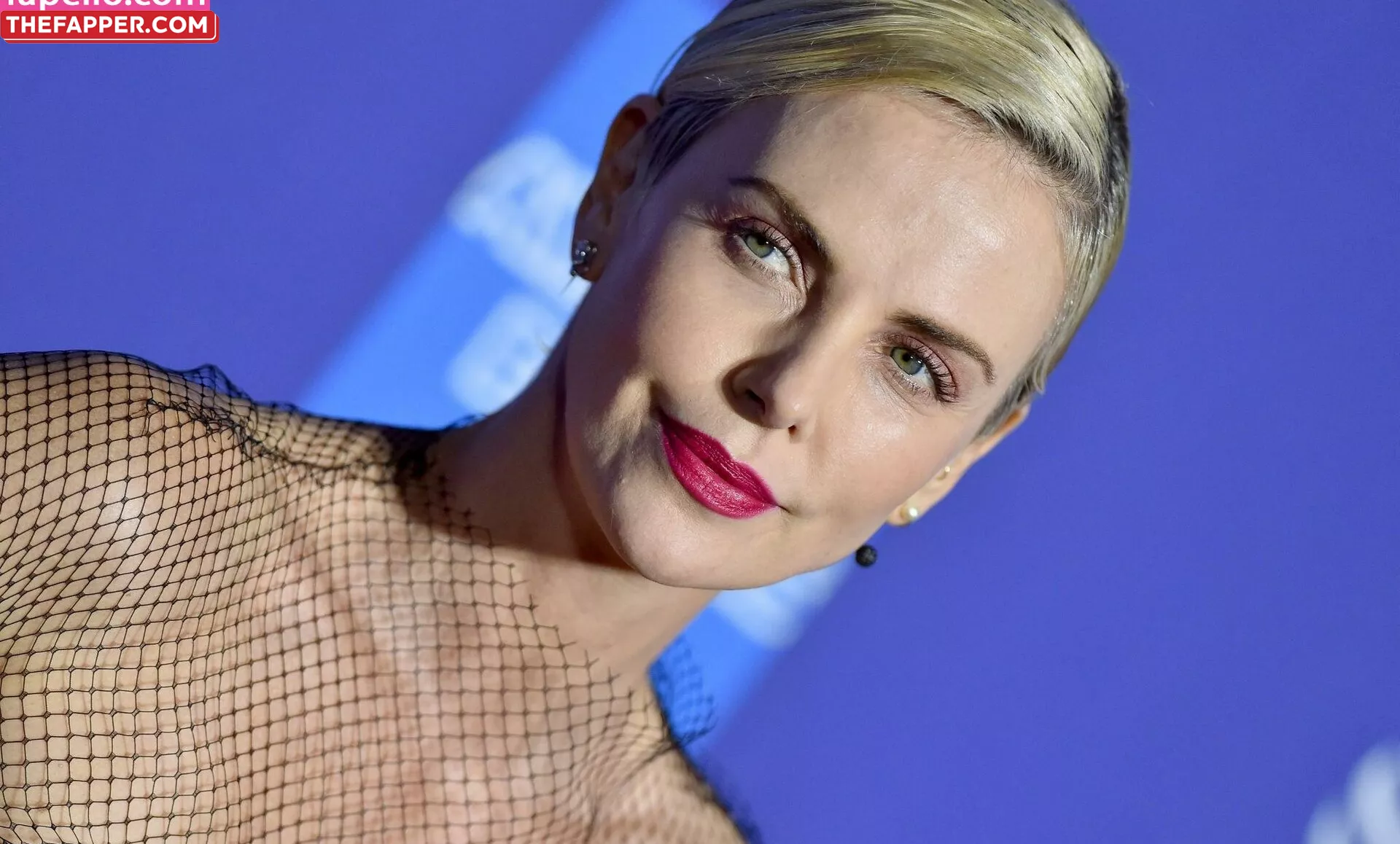 Charlize Theron  Onlyfans Leaked Nude Image #z6Q1aIXjCo