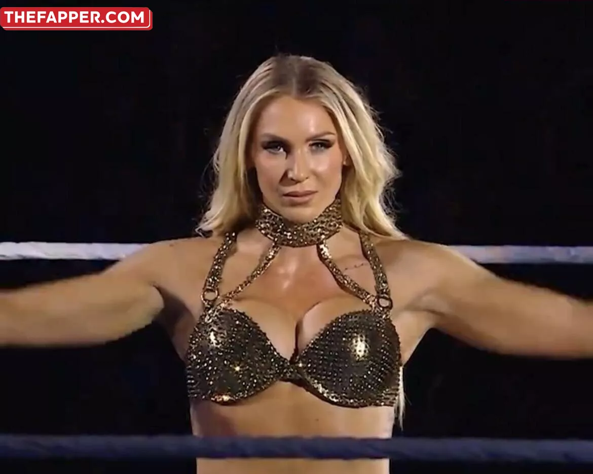 Charlotte Flair  Onlyfans Leaked Nude Image #01ctIlQWU0