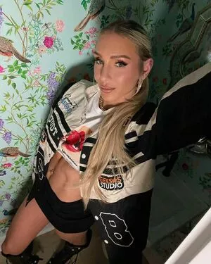 Charlotte Flair Onlyfans Leaked Nude Image #0HrPTdObI2