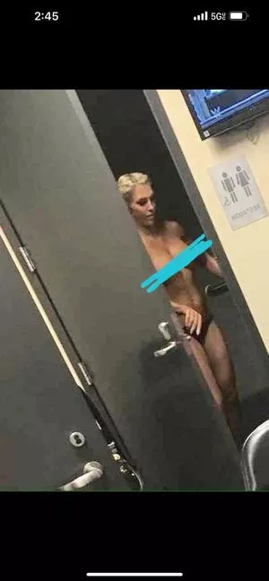 Charlotte Flair Onlyfans Leaked Nude Image #0JyzuUZEHu