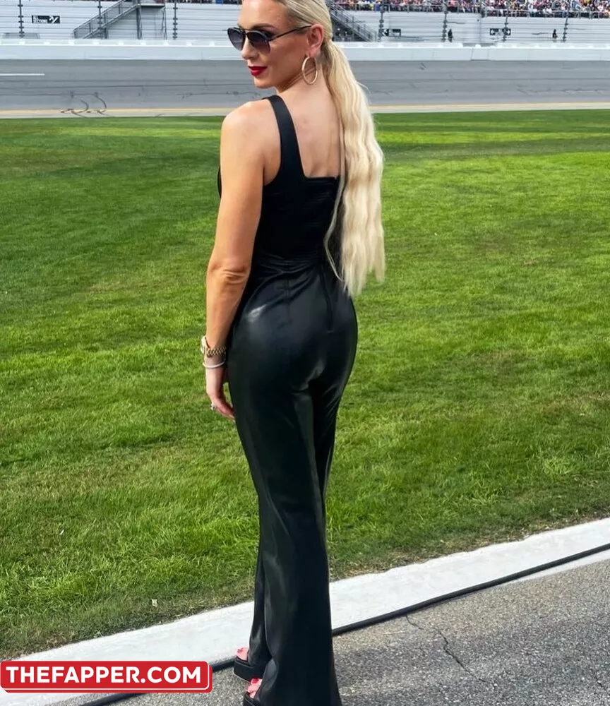 Charlotte Flair  Onlyfans Leaked Nude Image #3hJnauFYKS