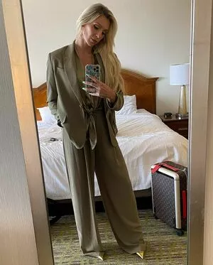 Charlotte Flair Onlyfans Leaked Nude Image #4qgwOpe8AG
