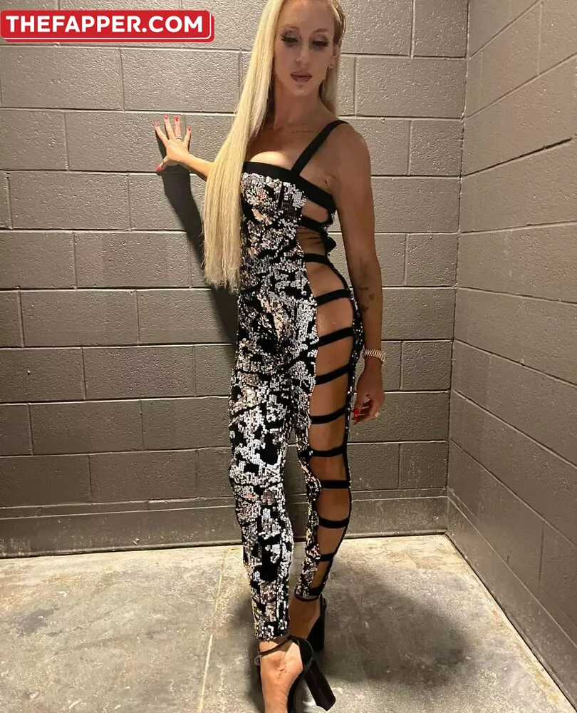 Charlotte Flair  Onlyfans Leaked Nude Image #5BMpucnKEI