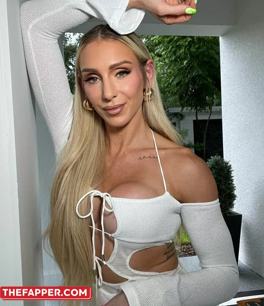 Charlotte Flair  Onlyfans Leaked Nude Image #7fvvc5TS6p