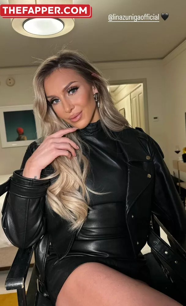 Charlotte Flair  Onlyfans Leaked Nude Image #8shRquFyvX