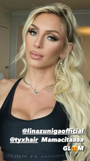 Charlotte Flair Onlyfans Leaked Nude Image #AK4jaWnExQ