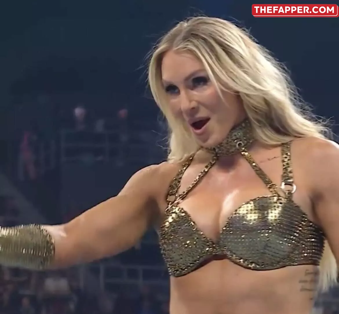 Charlotte Flair  Onlyfans Leaked Nude Image #AQHdXTbgcJ