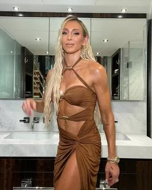Charlotte Flair Onlyfans Leaked Nude Image #DS9Obkz4bn