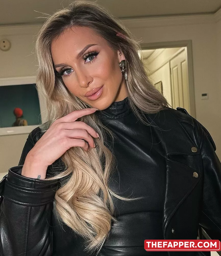 Charlotte Flair  Onlyfans Leaked Nude Image #HoUjf9cwNu