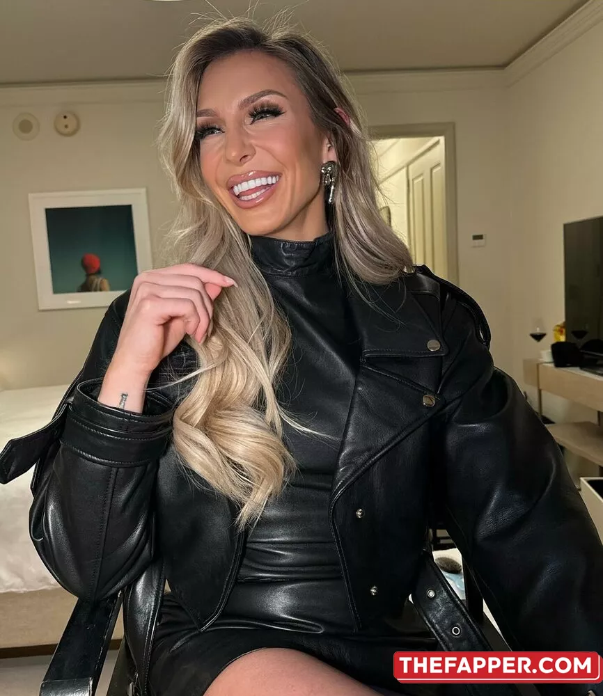 Charlotte Flair  Onlyfans Leaked Nude Image #IOhBaXX7dm
