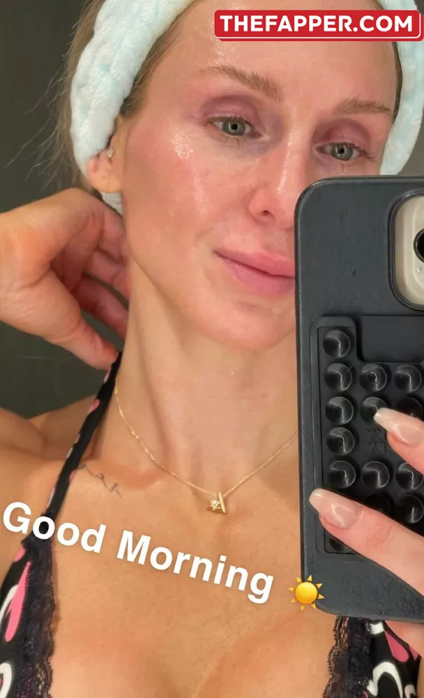 Charlotte Flair  Onlyfans Leaked Nude Image #IfMlnAZGbS