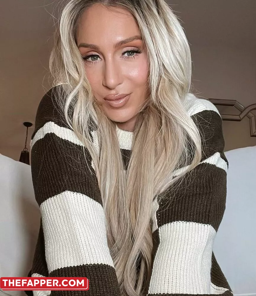 Charlotte Flair  Onlyfans Leaked Nude Image #KavXenD8Tq