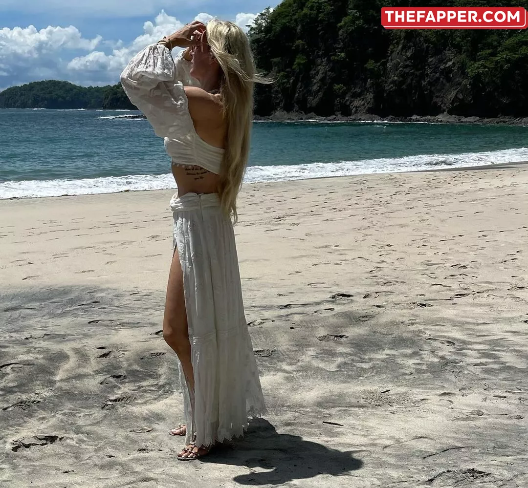 Charlotte Flair  Onlyfans Leaked Nude Image #Lqt46e7XL8