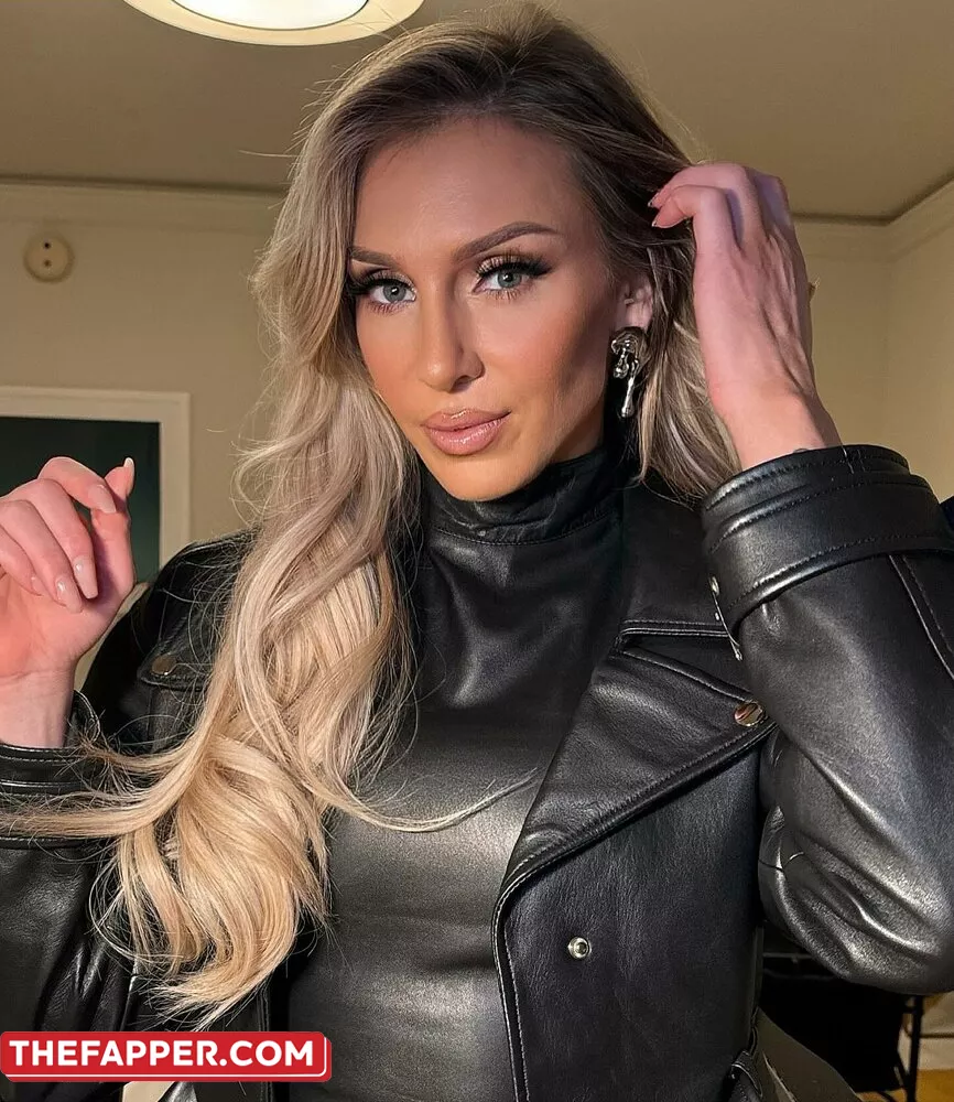 Charlotte Flair  Onlyfans Leaked Nude Image #OrZ8mdAdOR