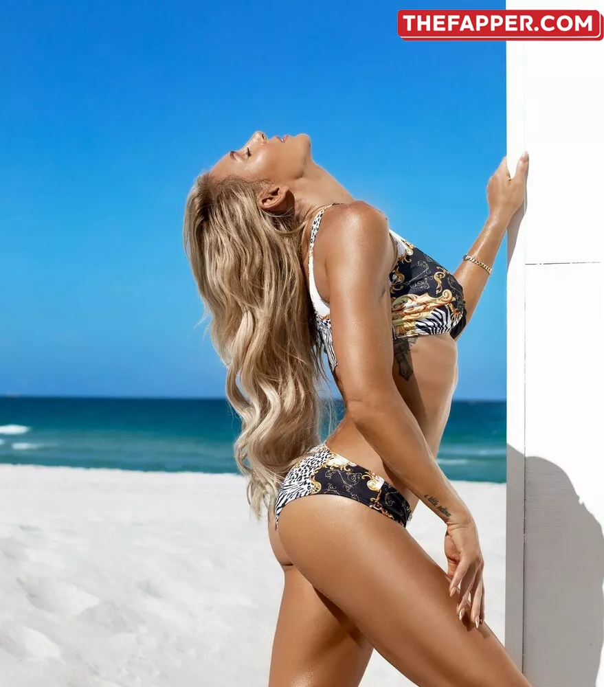 Charlotte Flair  Onlyfans Leaked Nude Image #OwCRlTp2tv