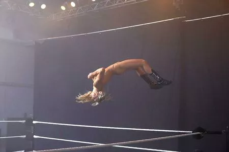 Charlotte Flair Onlyfans Leaked Nude Image #QiWcRLCN9B