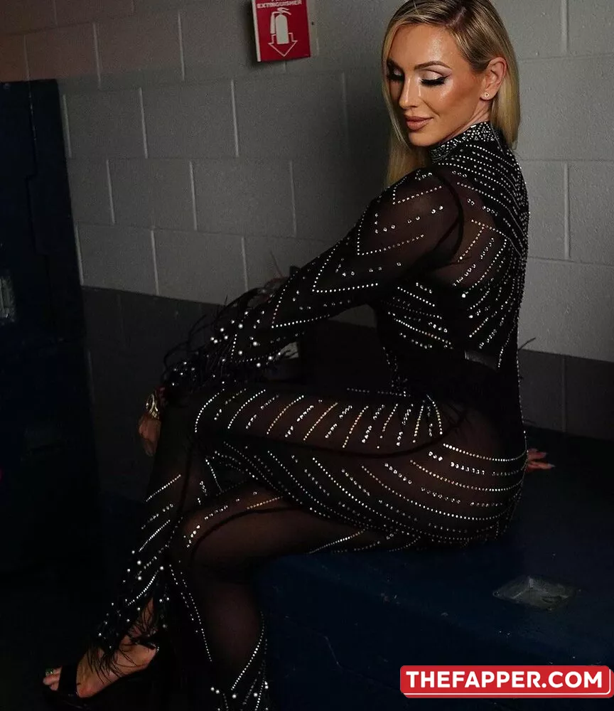 Charlotte Flair  Onlyfans Leaked Nude Image #S5JX6vHrKE