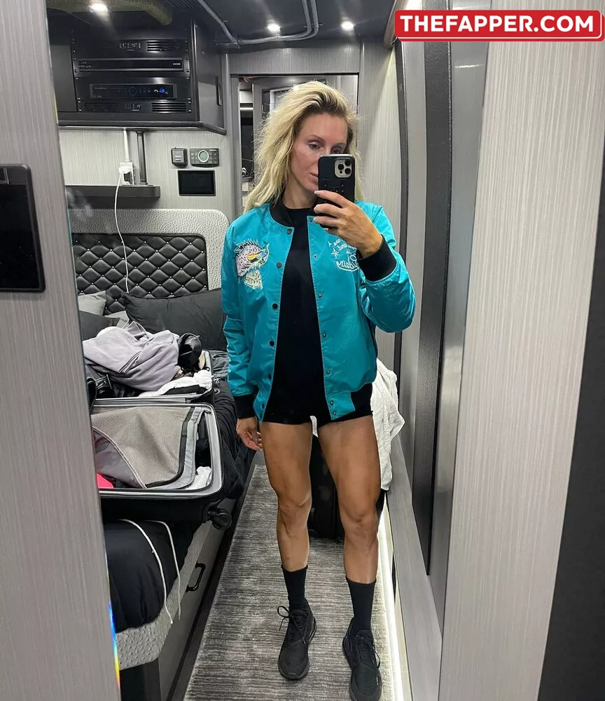 Charlotte Flair  Onlyfans Leaked Nude Image #VehtngaEdY