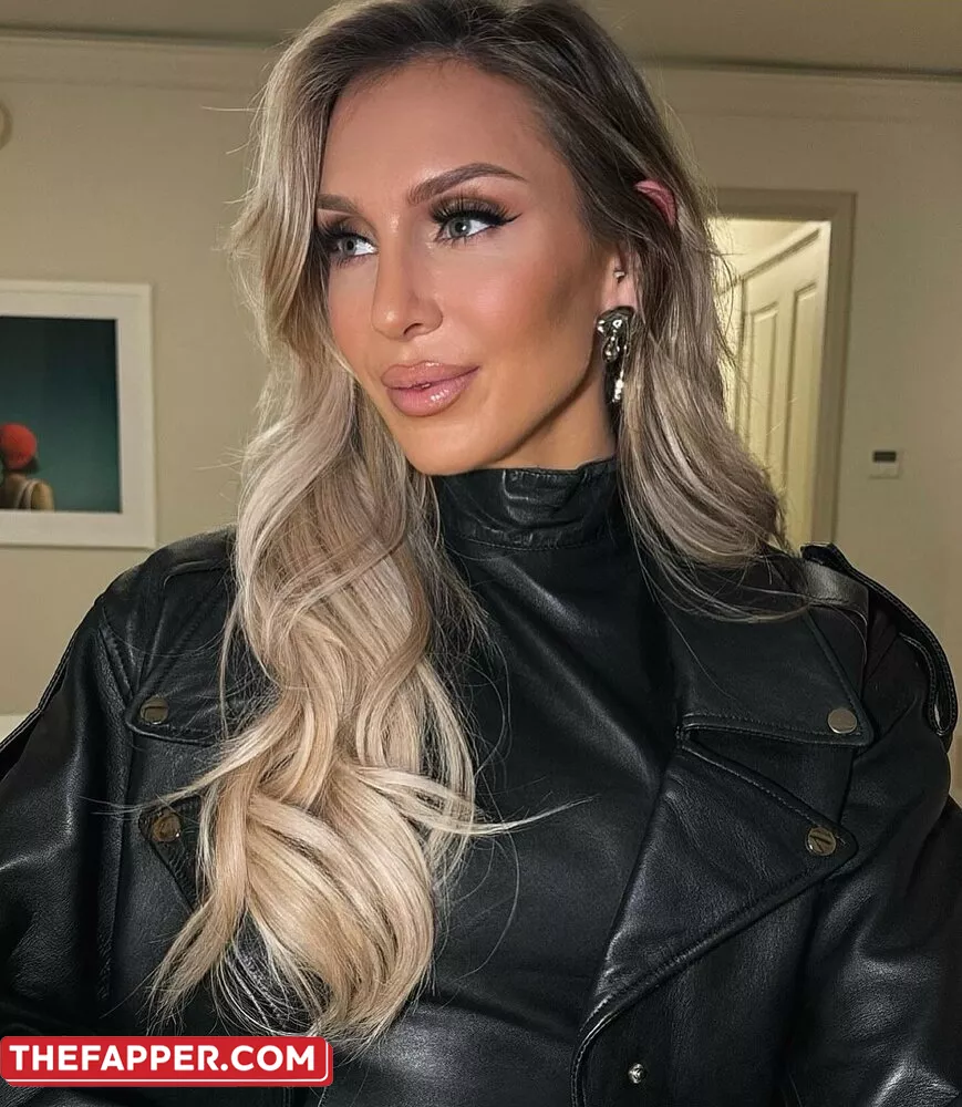 Charlotte Flair  Onlyfans Leaked Nude Image #WOnWy92sb1