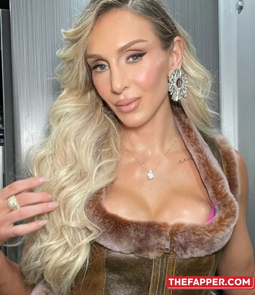 Charlotte Flair  Onlyfans Leaked Nude Image #YLk1c0gJO0