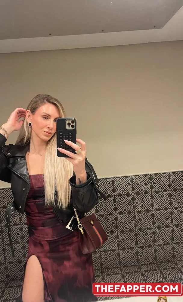 Charlotte Flair  Onlyfans Leaked Nude Image #YkHshsAHPB