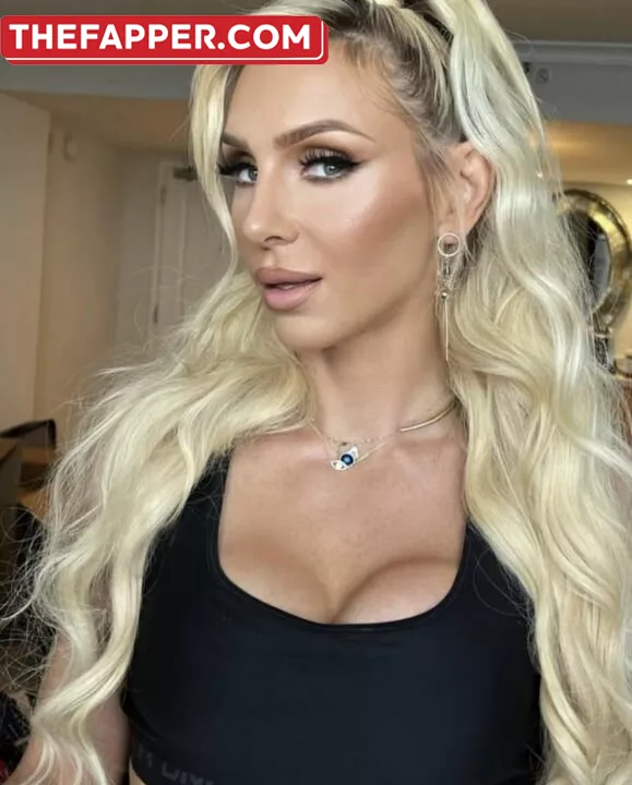 Charlotte Flair  Onlyfans Leaked Nude Image #ZCQiGhlAQ3