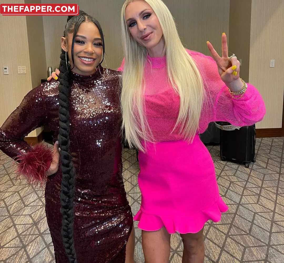 Charlotte Flair  Onlyfans Leaked Nude Image #Zd9cB7jY8T
