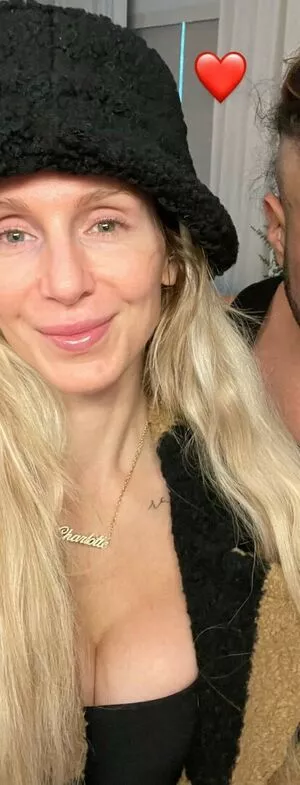 Charlotte Flair #ainpXJlAUX