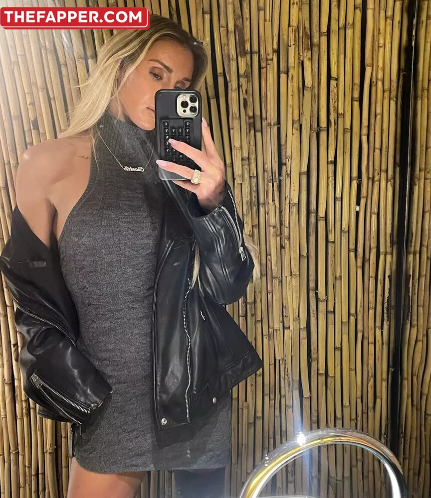 Charlotte Flair  Onlyfans Leaked Nude Image #ajXM4SzQhA