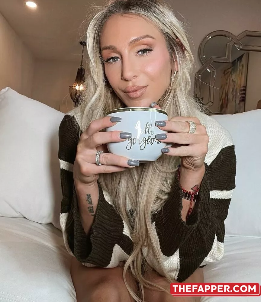 Charlotte Flair  Onlyfans Leaked Nude Image #azYJk9k282