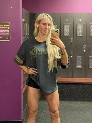 Charlotte Flair Onlyfans Leaked Nude Image #byvY78qrmo