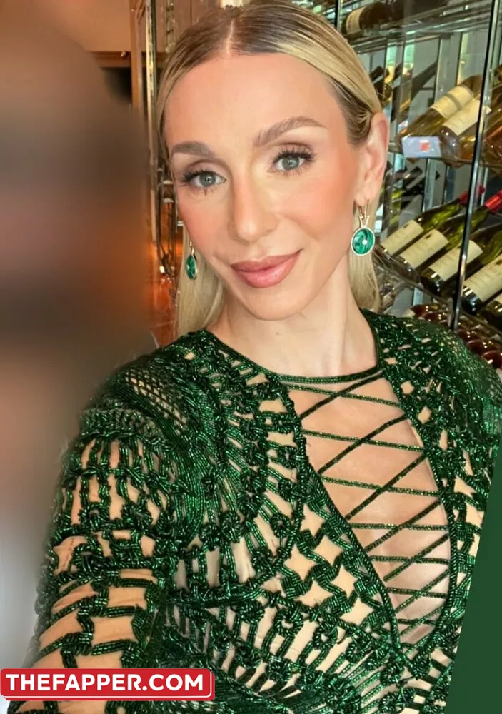 Charlotte Flair  Onlyfans Leaked Nude Image #dwlpQIXqjs