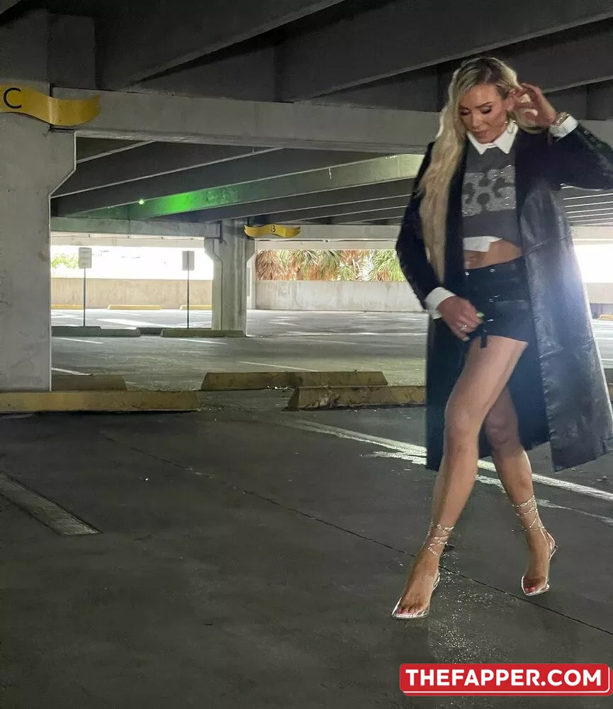 Charlotte Flair  Onlyfans Leaked Nude Image #hV91pwQ1FY