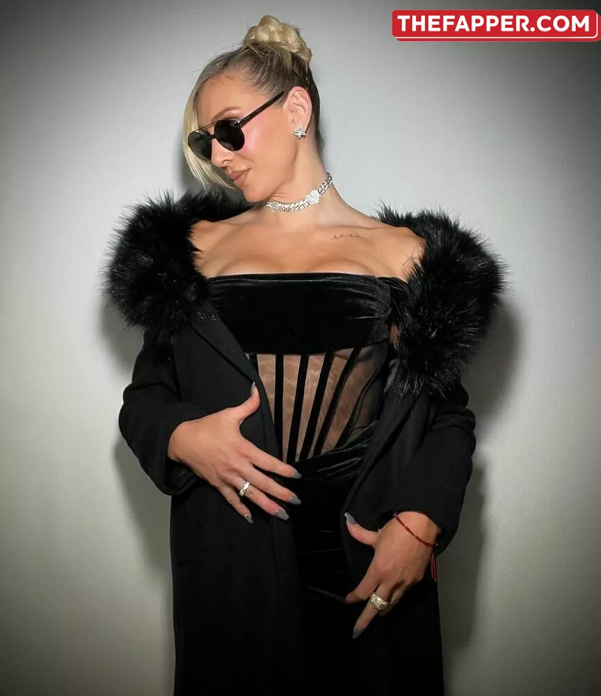 Charlotte Flair  Onlyfans Leaked Nude Image #hVoeGPEZTQ