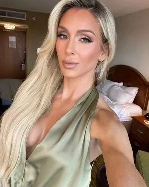 Charlotte Flair Onlyfans Leaked Nude Image #jEsCcSbadc