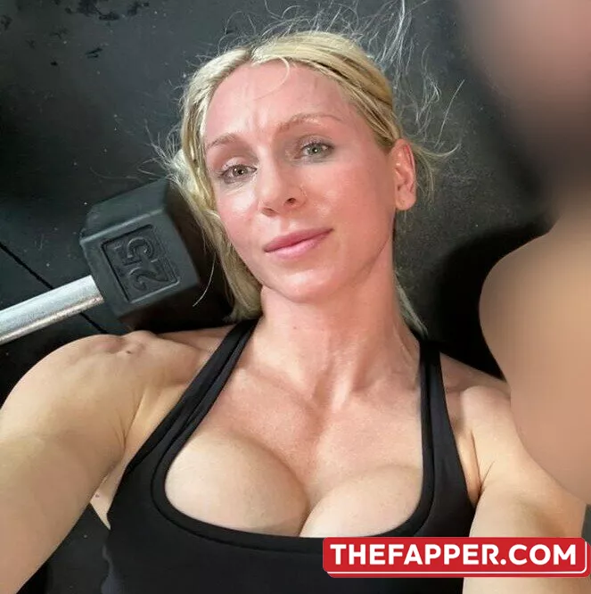 Charlotte Flair  Onlyfans Leaked Nude Image #kMGNoA8GKW